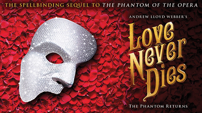 love-never-dies-buy-tickets-city-opera-house